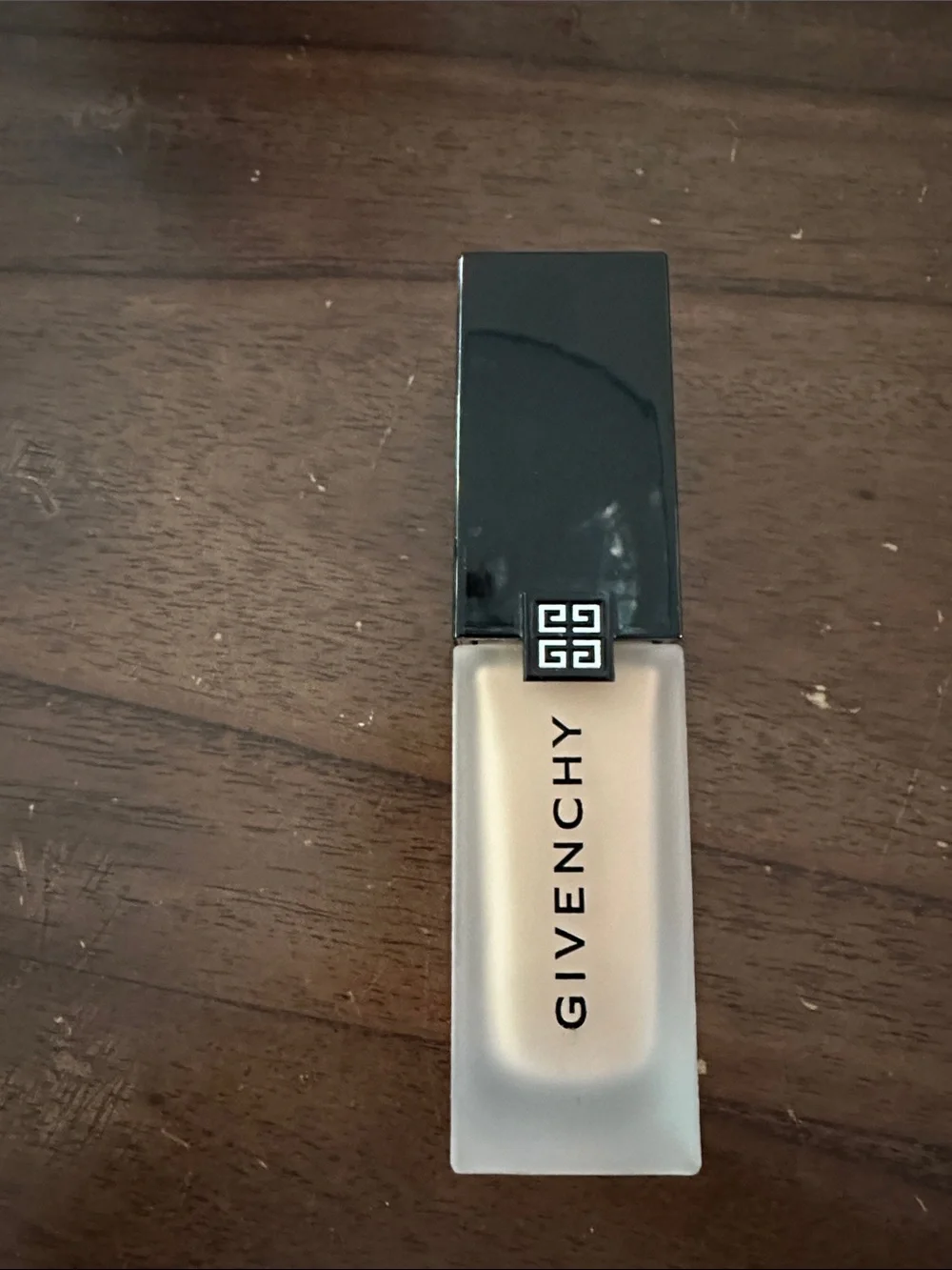 Givenchy Prisme Libre Skin-caring Matte n. N250 - Brand new